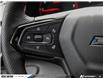 2026 Chevrolet Trax 1RS (Stk: 087042) in Goderich - Image 13 of 21