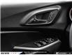 2026 Chevrolet Trax 1RS (Stk: 087042) in Goderich - Image 14 of 21