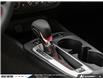 2026 Chevrolet Trax 1RS (Stk: 087042) in Goderich - Image 15 of 21