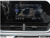 2026 Chevrolet Trax 1RS (Stk: 087042) in Goderich - Image 16 of 21