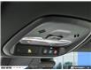 2026 Chevrolet Trax 1RS (Stk: 087042) in Goderich - Image 17 of 21