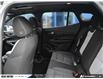 2026 Chevrolet Trax 1RS (Stk: 087042) in Goderich - Image 19 of 21