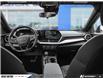 2026 Chevrolet Trax 1RS (Stk: 087042) in Goderich - Image 20 of 21