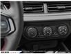 2026 Chevrolet Trax 1RS (Stk: 087042) in Goderich - Image 21 of 21