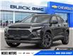 2026 Chevrolet Trax LT (Stk: 106954) in Goderich - Image 1 of 19