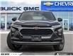 2026 Chevrolet Trax LT (Stk: 106954) in Goderich - Image 2 of 19 2026 Chevrolet Trax LT (Stk: 106954) in Goderich - Image 2 of 19