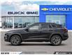 2026 Chevrolet Trax LT (Stk: 106954) in Goderich - Image 3 of 19 2026 Chevrolet Trax LT (Stk: 106954) in Goderich - Image 3 of 19