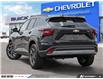 2026 Chevrolet Trax LT (Stk: 106954) in Goderich - Image 4 of 19 2026 Chevrolet Trax LT (Stk: 106954) in Goderich - Image 4 of 19