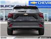 2026 Chevrolet Trax LT (Stk: 106954) in Goderich - Image 5 of 19 2026 Chevrolet Trax LT (Stk: 106954) in Goderich - Image 5 of 19