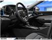 2026 Chevrolet Trax LT (Stk: 106954) in Goderich - Image 8 of 19 2026 Chevrolet Trax LT (Stk: 106954) in Goderich - Image 8 of 19