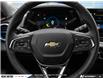 2026 Chevrolet Trax LT (Stk: 106954) in Goderich - Image 9 of 19 2026 Chevrolet Trax LT (Stk: 106954) in Goderich - Image 9 of 19