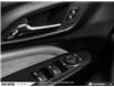 2026 Chevrolet Trax LT (Stk: 106954) in Goderich - Image 12 of 19 2026 Chevrolet Trax LT (Stk: 106954) in Goderich - Image 12 of 19