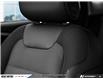 2026 Chevrolet Trax LT (Stk: 106954) in Goderich - Image 16 of 19 2026 Chevrolet Trax LT (Stk: 106954) in Goderich - Image 16 of 19