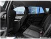 2026 Chevrolet Trax LT (Stk: 106954) in Goderich - Image 17 of 19 2026 Chevrolet Trax LT (Stk: 106954) in Goderich - Image 17 of 19