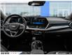 2026 Chevrolet Trax LT (Stk: 106954) in Goderich - Image 18 of 19 2026 Chevrolet Trax LT (Stk: 106954) in Goderich - Image 18 of 19