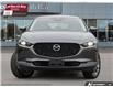 2026 Mazda CX-30 GT (Stk: 2666) in North Bay - Image 2 of 26