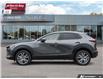 2026 Mazda CX-30 GT (Stk: 2666) in North Bay - Image 3 of 26