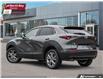 2026 Mazda CX-30 GT (Stk: 2666) in North Bay - Image 4 of 26