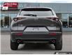 2026 Mazda CX-30 GT (Stk: 2666) in North Bay - Image 5 of 26