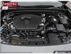 2026 Mazda CX-30 GT (Stk: 2666) in North Bay - Image 6 of 26