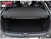 2026 Mazda CX-30 GT (Stk: 2666) in North Bay - Image 7 of 26