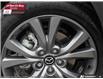 2026 Mazda CX-30 GT (Stk: 2666) in North Bay - Image 8 of 26