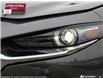 2026 Mazda CX-30 GT (Stk: 2666) in North Bay - Image 9 of 26