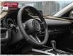 2026 Mazda CX-30 GT (Stk: 2666) in North Bay - Image 11 of 26