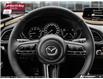 2026 Mazda CX-30 GT (Stk: 2666) in North Bay - Image 12 of 26