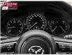 2026 Mazda CX-30 GT (Stk: 2666) in North Bay - Image 13 of 26