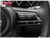 2026 Mazda CX-30 GT (Stk: 2666) in North Bay - Image 14 of 26
