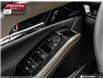2026 Mazda CX-30 GT (Stk: 2666) in North Bay - Image 15 of 26