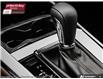 2026 Mazda CX-30 GT (Stk: 2666) in North Bay - Image 16 of 26