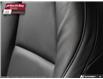 2026 Mazda CX-30 GT (Stk: 2666) in North Bay - Image 19 of 26