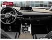 2026 Mazda CX-30 GT (Stk: 2666) in North Bay - Image 21 of 26