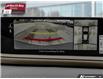 2026 Mazda CX-30 GT (Stk: 2666) in North Bay - Image 22 of 26