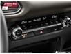 2026 Mazda CX-30 GT (Stk: 2666) in North Bay - Image 23 of 26