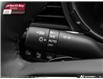 2026 Mazda CX-30 GT (Stk: 2666) in North Bay - Image 24 of 26