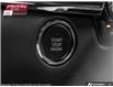 2026 Mazda CX-30 GT (Stk: 2666) in North Bay - Image 26 of 26
