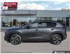 2026 Mazda CX-5 GS (Stk: 2665) in North Bay - Image 3 of 25 2026 Mazda CX-5 GS (Stk: 2665) in North Bay - Image 3 of 25