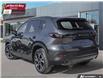 2026 Mazda CX-5 GS (Stk: 2665) in North Bay - Image 4 of 25 2026 Mazda CX-5 GS (Stk: 2665) in North Bay - Image 4 of 25