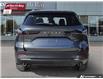 2026 Mazda CX-5 GS (Stk: 2665) in North Bay - Image 5 of 25 2026 Mazda CX-5 GS (Stk: 2665) in North Bay - Image 5 of 25