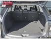 2026 Mazda CX-5 GS (Stk: 2665) in North Bay - Image 7 of 25 2026 Mazda CX-5 GS (Stk: 2665) in North Bay - Image 7 of 25