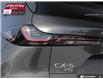 2026 Mazda CX-5 GS (Stk: 2665) in North Bay - Image 11 of 25 2026 Mazda CX-5 GS (Stk: 2665) in North Bay - Image 11 of 25