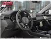 2026 Mazda CX-5 GS (Stk: 2665) in North Bay - Image 12 of 25 2026 Mazda CX-5 GS (Stk: 2665) in North Bay - Image 12 of 25