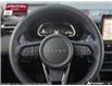 2026 Mazda CX-5 GS (Stk: 2665) in North Bay - Image 13 of 25 2026 Mazda CX-5 GS (Stk: 2665) in North Bay - Image 13 of 25