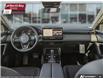2026 Mazda CX-5 GS (Stk: 2665) in North Bay - Image 22 of 25 2026 Mazda CX-5 GS (Stk: 2665) in North Bay - Image 22 of 25