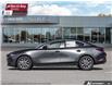 2026 Mazda Mazda3 GS (Stk: 2663) in North Bay - Image 3 of 23