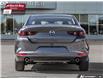 2026 Mazda Mazda3 GS (Stk: 2663) in North Bay - Image 5 of 23