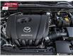2026 Mazda Mazda3 GS (Stk: 2663) in North Bay - Image 6 of 23